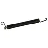 Image de Rosieres - Ressort De Porte Pour Lave Vaisselle 41008096