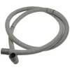 Image de Tuyau De Vidange Pour Lave Linge Proline 105a76