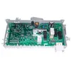 Image de Whirlpool - Module De Puissance Control Pour Lave Linge ...