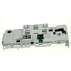 Image de Module De Commande Ll V 588b8af26800 Pour Lave Linge Waltham - 20721312