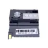 Image de Electrolux - Module Electronique Configure Edw750 Pour Lave Vaisselle 973911523027002
