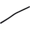 Image de Joint Bas De Porte (49011698) Lave-vaisselle Candy Continental Edison, Curtiss, Essentiel B, Far, Hoover, Linke, Philips, Rosieres, Zerowatt