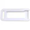 Image de Crochet Securite De Porte Pour Seche Linge Beko 2962390100