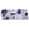 Image de Module De Puissance Dv7220 V296 Pour Lave Linge - 2963281405