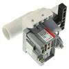 Image de Candy - Pompe De Vidange Plaset M231 Xp Pour Lave Vaisselle -...