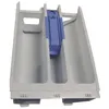 Image de Tiroir Boite A Produit 2862300100 Pour Lave Linge