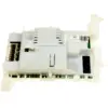 Image de Module De Puissance Programme Candy 49031637