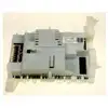 Image de Candy - Carte Électronique Programmé Pour Lave-linge 49020066