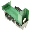 Image de Charbon Moteur L94mf7 Pour Lave Linge Samsung 371201203