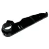 Image de Levier A000101aa1 Pour Lave Linge Bosch 299280