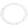Image de Cadre Interieur De Hublot Pour Lave Linge Beko - 2821570100