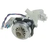 Image de Pompe Cyclage 49023150 Pour Lave Vaisselle