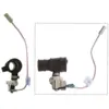 Image de Pressostat Pour Lave Vaisselle - 48287
