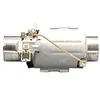 Image de Beko - Resistance Lave Vaisselle 2040 W Pour Lave Vaisselle 1858130000