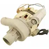 Image de Pompe De Cyclage Yxw48-2(l) (32001602, 0530020976) Lave-vaisselle Avea, Aya, Bluesky, Burg, Carrefour, Carrefour Home, Clayton, Cobal, Continental Edison, Domeos, Edson, Essentiel B, Eureka, Far, Finl