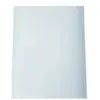 Image de Indesit - Porte Refrigerateur Pw Mtb45d1nf Pour Lave Vaisselle ...