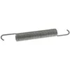 Image de Ressort De Porte Pour Lave Vaisselle Fagor 31x5054