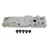Image de Siemens - Module De Commande Pour Seche Linge 00499978