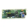 Image de Module De Puissance Pour Lave Linge Lg - Ebr658736 Pour Lave Linge - Ebr65873699