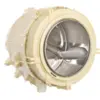 Image de Cuve Complete Assemble Pour Lave Linge Bosch - 00245703