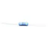 Image de Resistance De Securite 47r-3w Pour Seche Linge - M89066