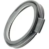 Image de Electrolux - Joint De Hublot (manchette) D'Origine