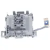 Image de Brandt - Module Electronique A405 Pour Lave Vaisselle 1899610361