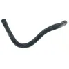 Image de Ikea - Tuyau Pour Lave Vaisselle 481290508602