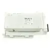 Image de Bosch - Module De Puissance Programme Pour Lave Vaisselle 12007484