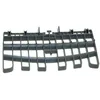 Image de Hotpoint Ariston - Support Basculant Panier Supérieur Pour Lave-vaisselle Whirlpool C00304796