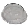 Image de Verre De Hublot 310 M/m Pour Lave Linge Waltham 47003030