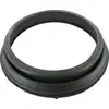 Image de Manchette Souflet De Cuve Pour Lave Linge Proline - 79110