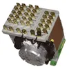 Image de Thomson - Programmateur Es6007es6017 Pour Lave Linge 00095563