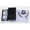 Image de Module De Commande Pour Lave-vaisselle Bosch 12032285
