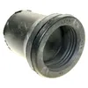 Image de Rosieres - Joint Electrovanne Pour Lave Vaisselle 92603695