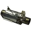 Image de Selecline - Résistance 1800w (481290508537, 1888130300) Lave-vaisselle Altus, Ardem, Ariston Hotpoint, Arthur Martin Electrolux, Aya, Bauknecht, Beko, Blomberg, Bluesky, Brandt, Candy, Carrefour Home, Coldis, Con