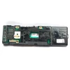 Image de Module De Puissance Pour Lave Linge Bosch 00678578
