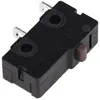 Image de Seb - Interrupteur Kw4a S-f Pour Pieces Entretien Du Linge Petit...