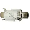 Image de Resistance Pour Lave Vaisselle Candy - 49025127