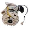 Image de Electrolux - Pompe De Cyclage Element Chauffant Pour Lave-vaisselle 140002106015