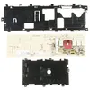 Image de Module De Commande Et Controle Pour Lave Linge Beko - 2826972320