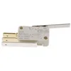 Image de Micro Interrupteur