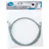 Image de Tuyau Alimentation Eau 2.5m Pour Lave Linge - 333189