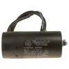 Image de Condensateur De Demarrage 80uf 330v Pour Lave Linge Liebherr