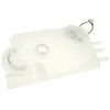 Image de Repartiteur Avec Debimetre Pour Lave Vaisselle - 30594
