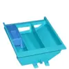 Image de Tiroir Boite A Produit Pour Lave Linge Ardem Eurosav - 8763785