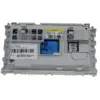 Image de Module Electronique Programme Pour Lave Linge Laden - 480111103503