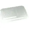Image de Tole De Protection Arriere Pour Lave Linge Lg 3550er1028a