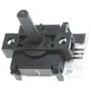Image de Selecteur 889091491 Pour Four Smeg 816810402
