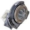 Image de Pompe De Vidange Pour Lave Vaisselle Whirlpool D251971